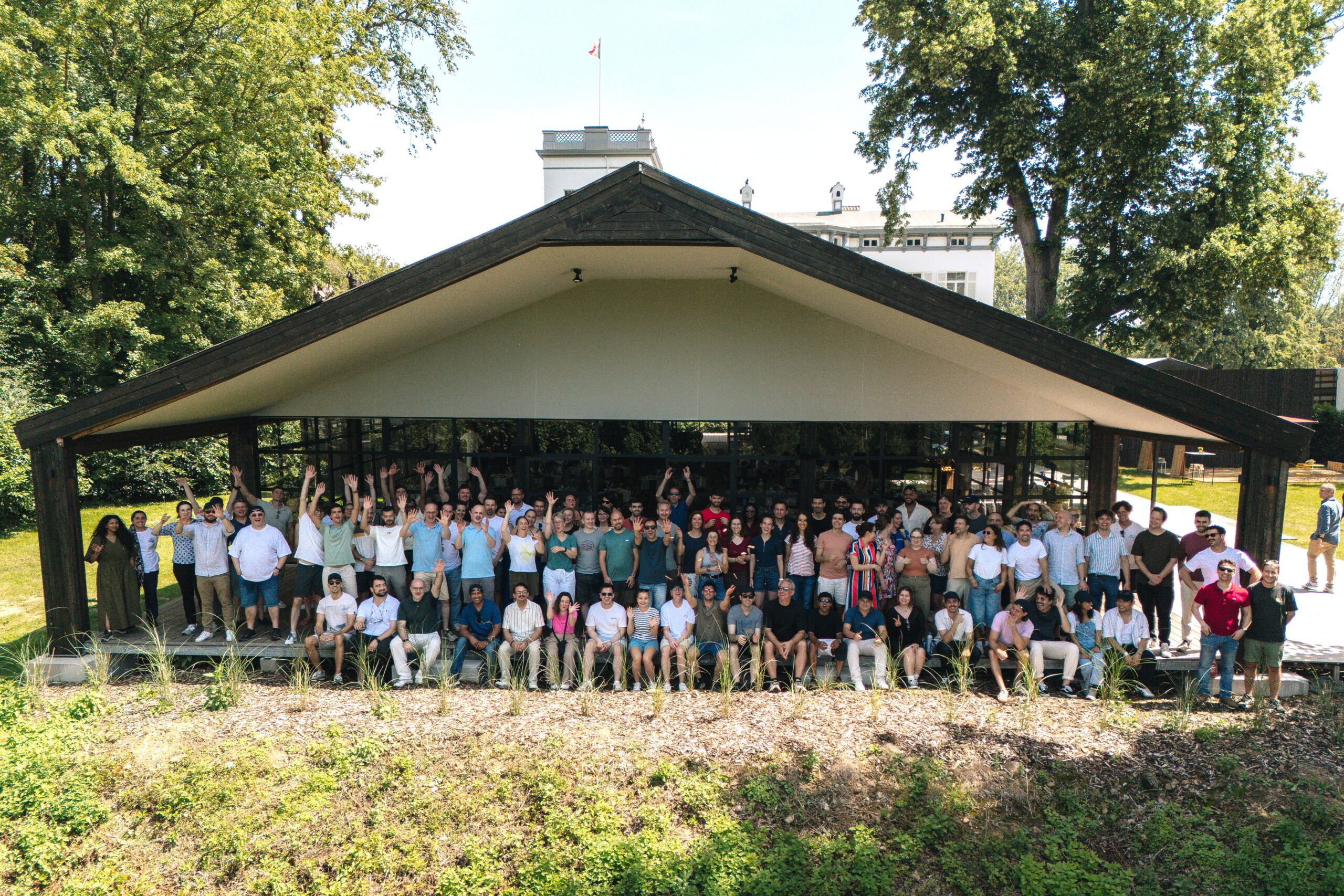 Coreso Coreso Fun Day 2026 – Castle of Curiosities | Coreso