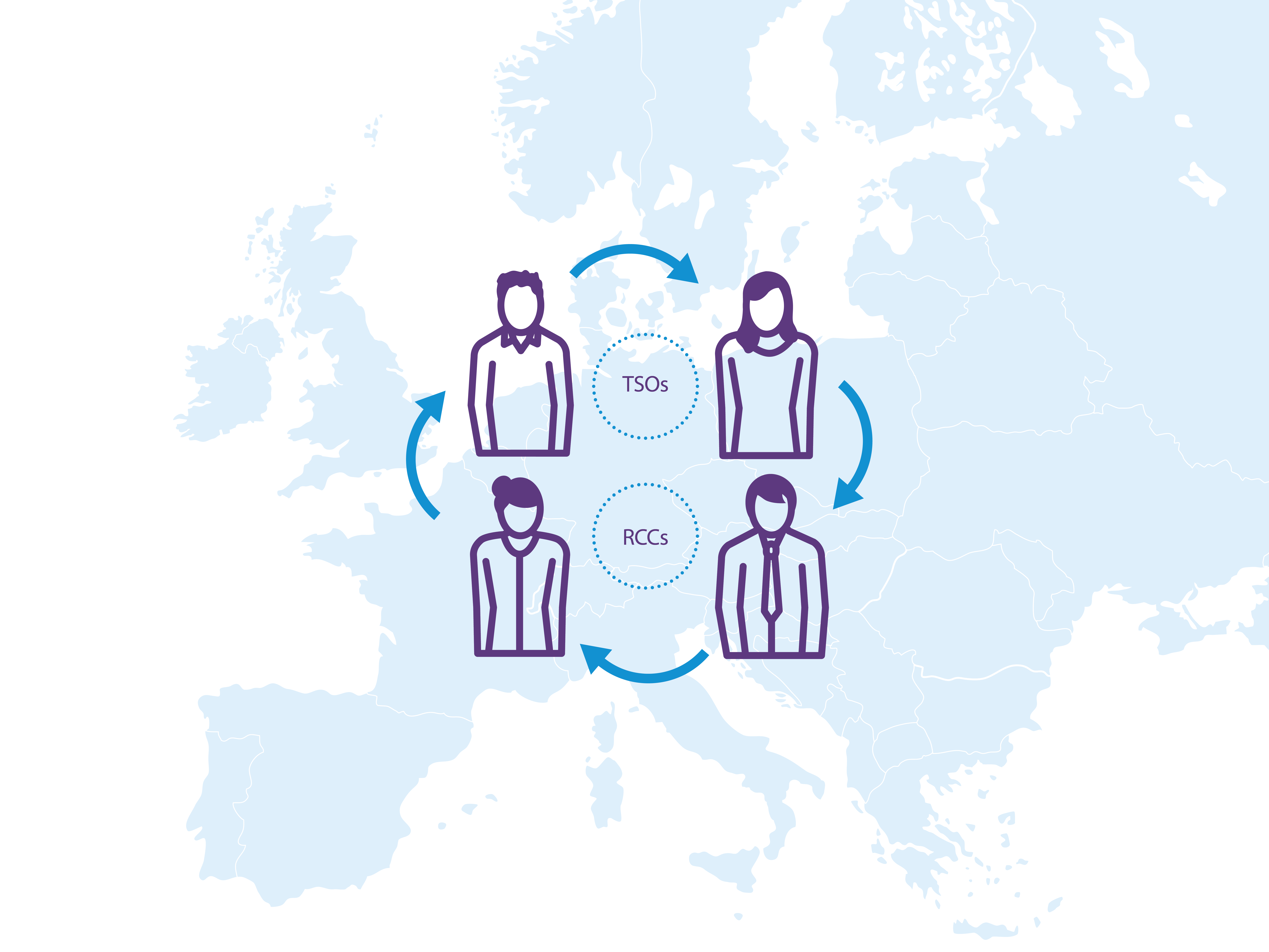 Coreso Coreso, leading coordination for enhanced reliability of electricity ...