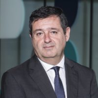 Tomás Domínguez Autrán