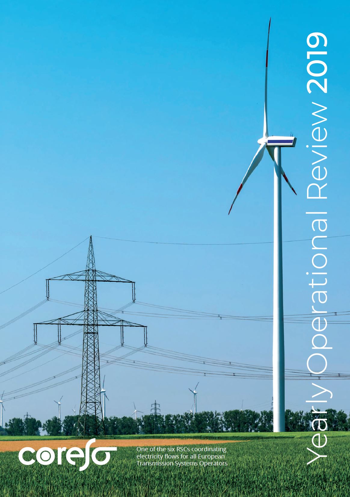 Coreso Documents new | Coreso
