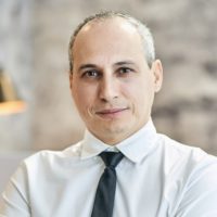 Fernando Ballesteros