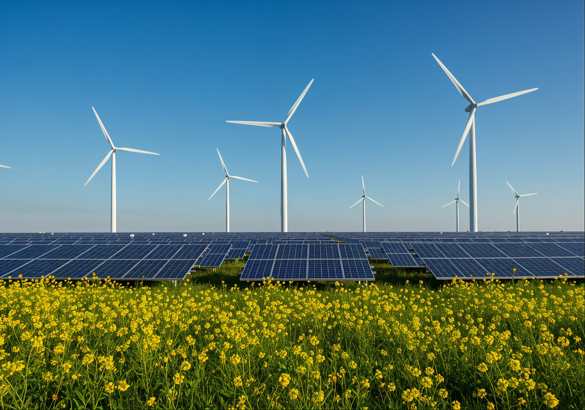 Coreso Coreso | Leading coordination for enhanced reliability of supply
