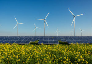 Coreso Coreso | Leading coordination for enhanced reliability of supply
